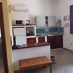 Campesi Casale Tra Le Vigne Κατάλυμα σε φάρμα *