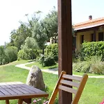 Campesi Casale Tra Le Vigne