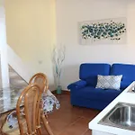 Bauernhof Campesi Casale Tra Le Vigne *