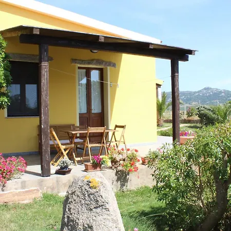 Farm stay Campesi Casale Tra Le Vigne *