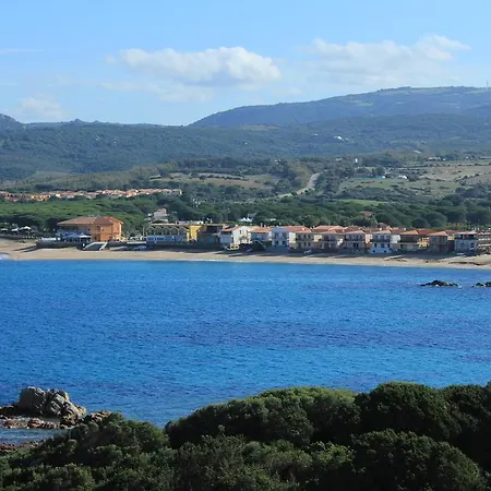 Campesi Casale Tra Le Vigne Farm stay *