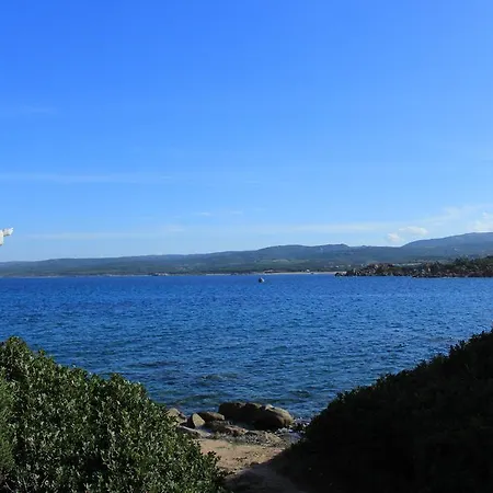 ファームステイ Campesi Casale Tra Le Vigne