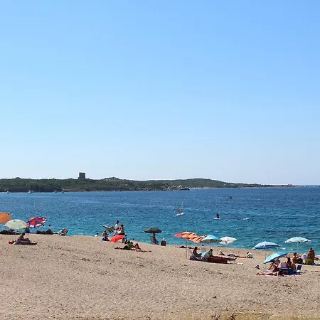 Campesi Casale Tra Le Vigne ファームステイ