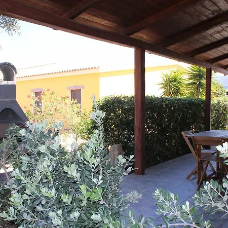 Lantgård Campesi Casale Tra Le Vigne *
