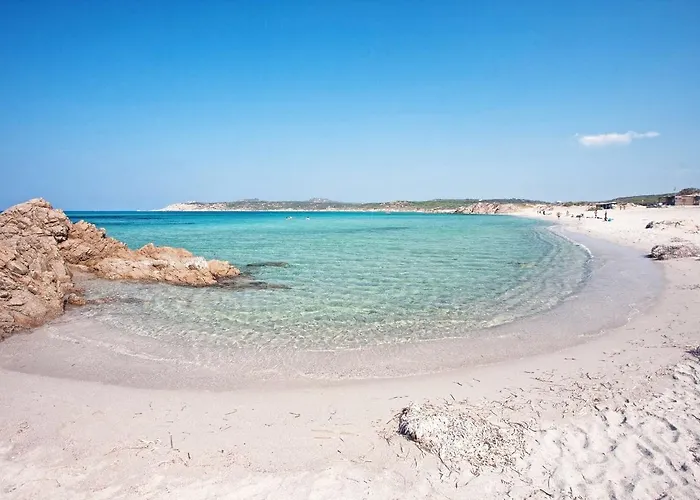 Campesi Casale Tra Le Vigne