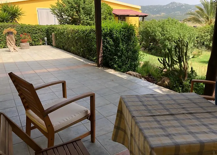 ファームステイ Campesi Casale Tra Le Vigne