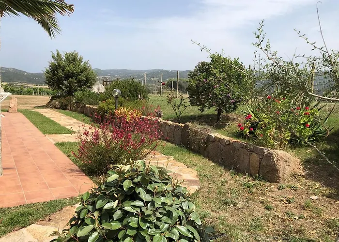 ファームステイ Campesi Casale Tra Le Vigne *